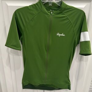 Rapha Women’s Core Cycling Jersey